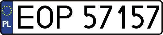 EOP57157