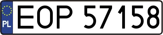 EOP57158