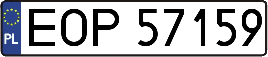 EOP57159