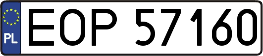 EOP57160