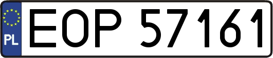 EOP57161