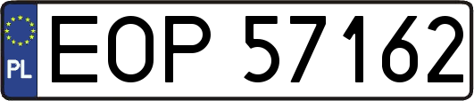 EOP57162