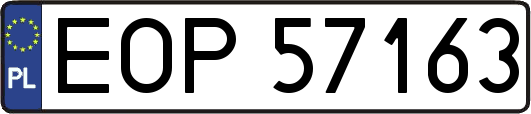 EOP57163