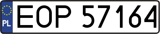 EOP57164