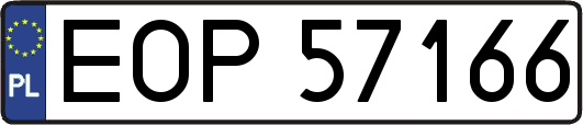 EOP57166