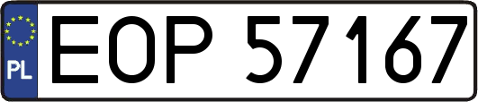 EOP57167