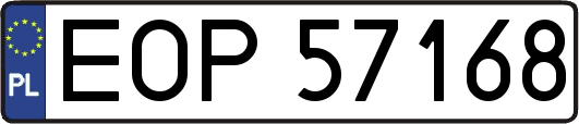 EOP57168