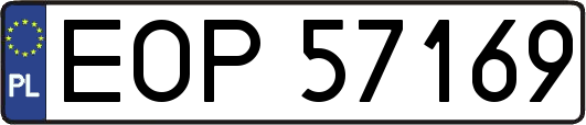 EOP57169