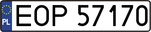 EOP57170