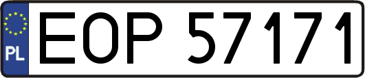 EOP57171