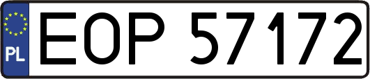 EOP57172