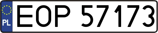 EOP57173