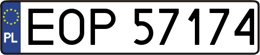 EOP57174
