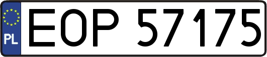 EOP57175