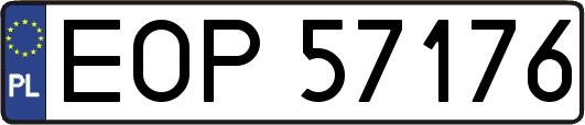 EOP57176