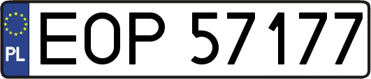 EOP57177