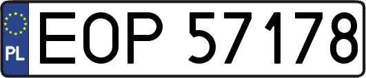 EOP57178