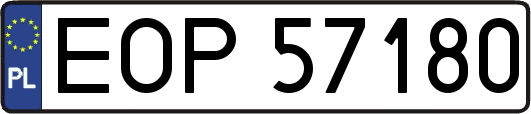 EOP57180
