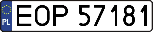 EOP57181