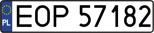 EOP57182