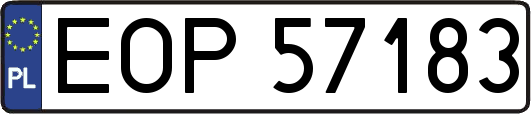 EOP57183