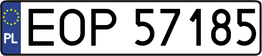 EOP57185
