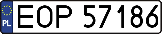 EOP57186