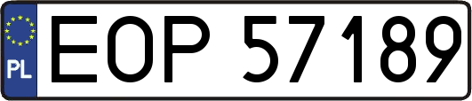 EOP57189
