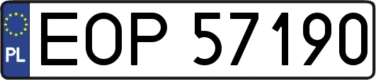 EOP57190