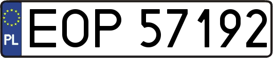 EOP57192
