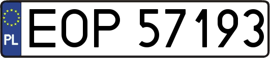 EOP57193