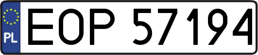 EOP57194