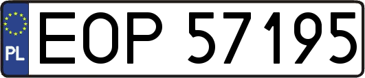 EOP57195