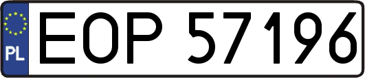 EOP57196