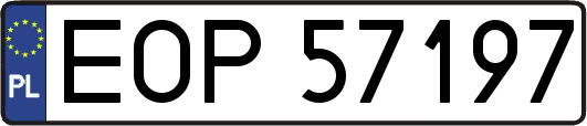 EOP57197