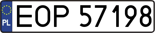 EOP57198