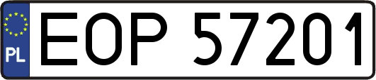EOP57201
