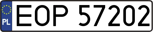 EOP57202
