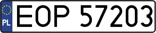 EOP57203