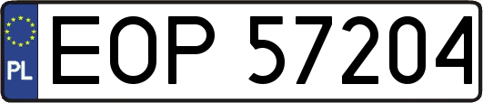 EOP57204