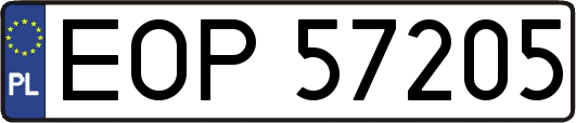 EOP57205