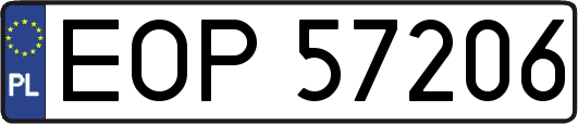 EOP57206