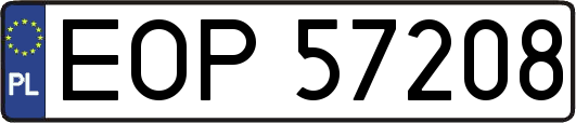 EOP57208