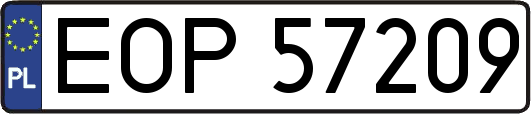 EOP57209