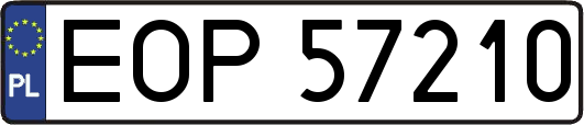 EOP57210