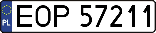 EOP57211