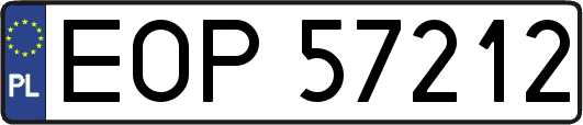 EOP57212