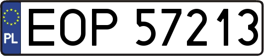 EOP57213