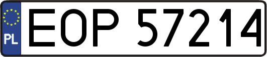 EOP57214