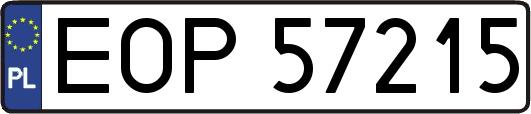 EOP57215